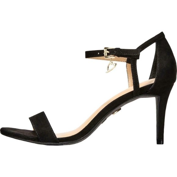 Thalia Sodi Sorina Dress Sandals - Picture 2 of 2